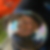 Profilbild von Walter Lang