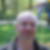 Profilbild von Andreas Scholz
