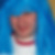 Profilbild von Jörg Ogan