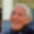 Profilbild von Uwe Breithaupt