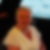 Profilbild von Beate Robinson