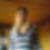Profilbild von Kristina Pollmeier