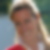 Profilbild von Astrid Peisch