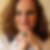 Profilbild von Stefanie Kammer