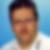 Profilbild von Frank Gerhards