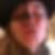 Profilbild von Tanja Brockmann