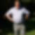 Profilbild von Matthias Liersch