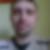 Profilbild von Adalbert Fliegel