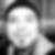 Profilbild von Thomas Wied