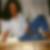 Profilbild von Angela Aranda-Ruiz