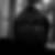 Profilbild von Sebastian Wild