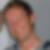 Profilbild von Lars-Ulf Müller