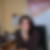 Profilbild von Alexandra Chall