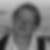 Profilbild von Andrea Holt