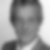 Profilbild von Dirk Bresemann