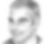 Profilbild von Martin Ludwig