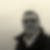 Profilbild von Sebastian Rösner