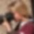 Profilbild von Solveig Wanczeck