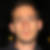 Profilbild von Andreas Fuchs