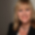 Profilbild von Angelika Zalbertus