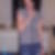Profilbild von Anna Cohrs