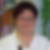 Profilbild von Monika van Loosen-Liffers