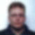 Profilbild von Willy Hüsers