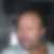 Profilbild von Frank Schröder