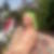 Profilbild von Thorsten Koppo
