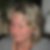 Profilbild von Katrin Joachim