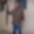 Profilbild von Volker Dericks