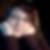 Profilbild von Julia Hempel