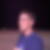 Profilbild von Sven Zimmer