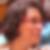 Profilbild von Kerstin Jansen