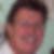 Profilbild von Günter Gebhard