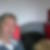 Profilbild von Dirk Seidel