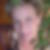 Profilbild von Daniela Knof