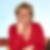 Profilbild von Alexandra Scheibenpflug