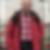 Profilbild von Matthias Porth