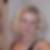 Profilbild von Michaela Wichmann