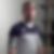 Profilbild von Sascha Wenzel