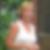 Profilbild von Heike Donnert