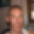 Profilbild von Smiljan Jarc
