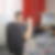 Profilbild von Marcel Egerer