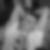 Profilbild von Andre Herrmann