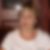 Profilbild von Karin Leck