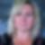 Profilbild von Kirstin Langrock