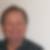 Profilbild von Siegfried Steingrube