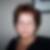 Profilbild von Christiane Reichel