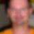 Profilbild von Holger Nikolai